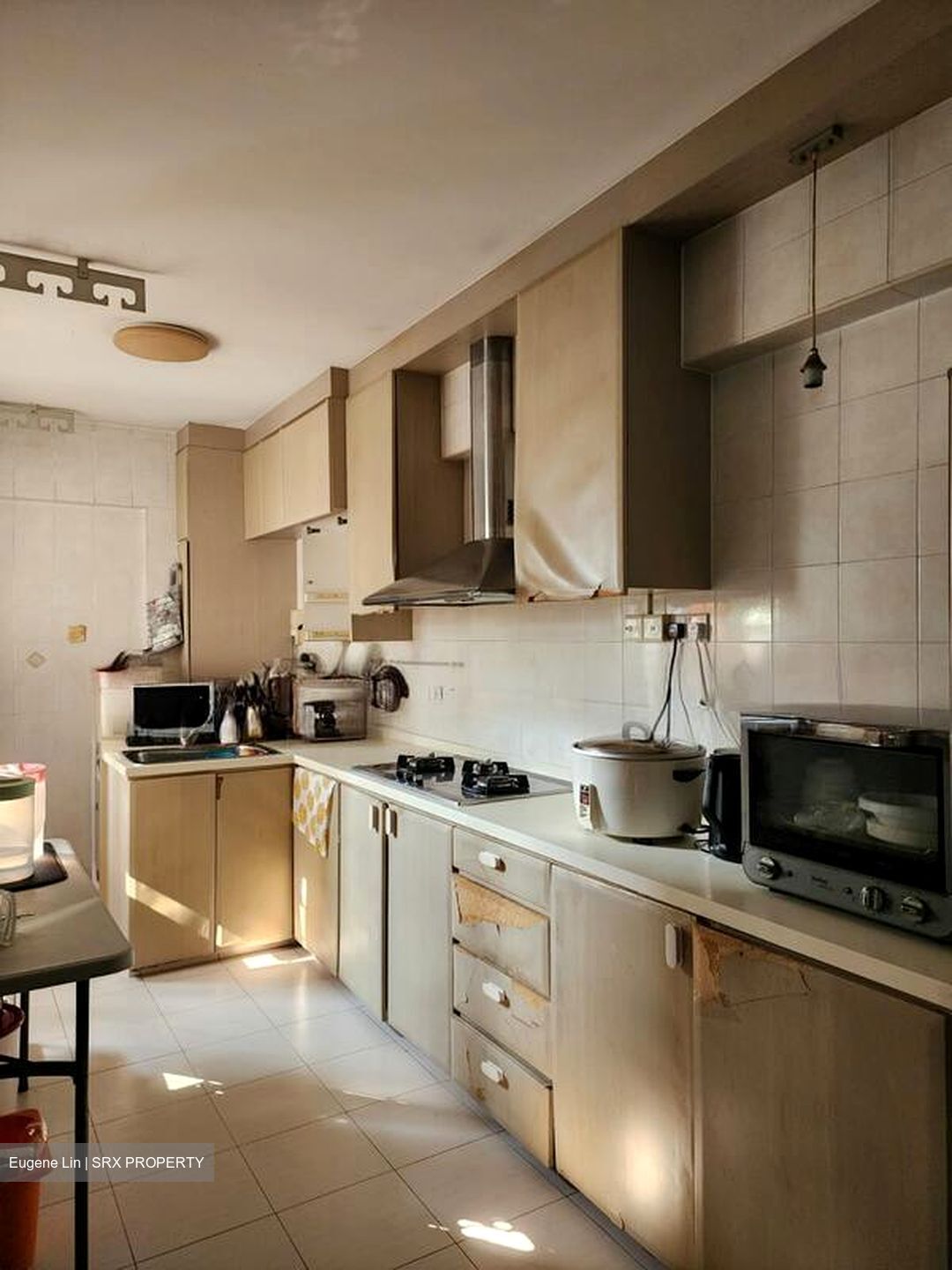 Blk 684A Choa Chu Kang Crescent (Choa Chu Kang), HDB 5 Rooms #522882041